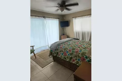 1008 Cortez Ave, Lehigh Acres, FL 33972 - Photo 35
