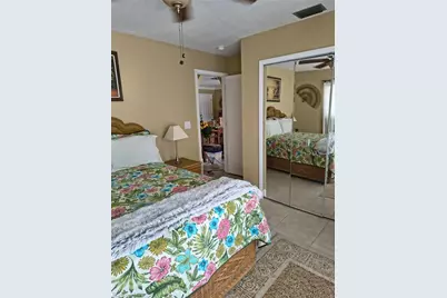 1008 Cortez Ave, Lehigh Acres, FL 33972 - Photo 37