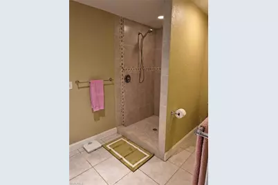 1008 Cortez Ave, Lehigh Acres, FL 33972 - Photo 23