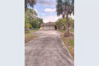 1008 Cortez Ave, Lehigh Acres, FL 33972 - Photo 1