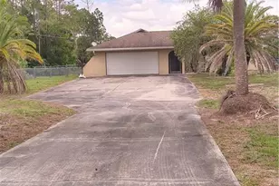 1008 Cortez Ave, Lehigh Acres, FL 33972 - Photo 1