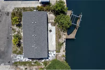 2920 Harpoon Ln, Saint James City, FL 33956 - Photo 7