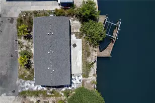 2920 Harpoon Ln, Saint James City, FL 33956 - Photo 7