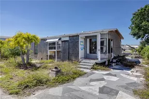 2920 Harpoon Ln, Saint James City, FL 33956 - Photo 1