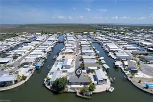 2920 Harpoon Ln, Saint James City, FL 33956 - Photo 15