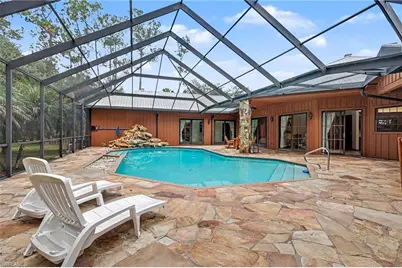 2291 Secretariat Dr, Labelle, FL 33935 - Photo 31