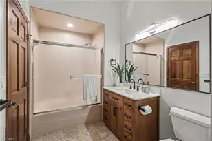 2291 Secretariat Dr, Labelle, FL 33935 - Photo 23
