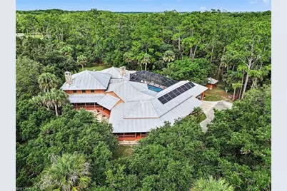 2291 Secretariat Dr, Labelle, FL 33935 - Photo 47
