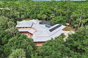 2291 Secretariat Dr, Labelle, FL 33935 - Photo 47