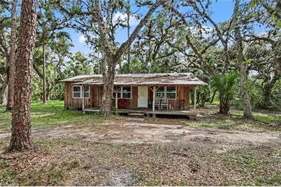 2291 Secretariat Dr, Labelle, FL 33935 - Photo 41