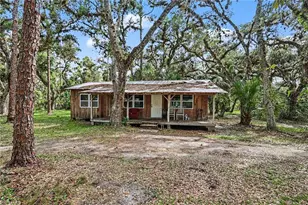 2291 Secretariat Dr, Labelle, FL 33935 - Photo 41
