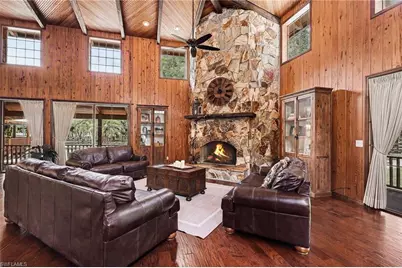 2291 Secretariat Dr, Labelle, FL 33935 - Photo 7