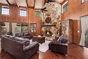 2291 Secretariat Dr, Labelle, FL 33935 - Photo 7
