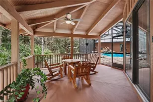 2291 Secretariat Dr, Labelle, FL 33935 - Photo 33