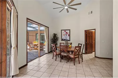 2291 Secretariat Dr, Labelle, FL 33935 - Photo 11