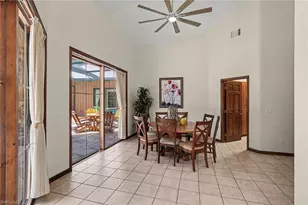 2291 Secretariat Dr, Labelle, FL 33935 - Photo 11