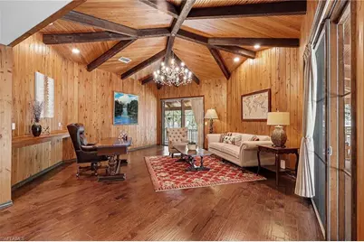 2291 Secretariat Dr, Labelle, FL 33935 - Photo 9