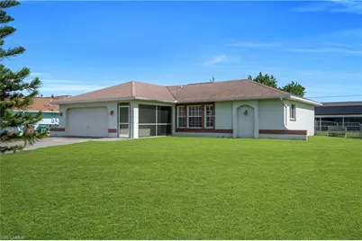 227 SE 2nd Ter, Cape Coral, FL 33990 - Photo 1