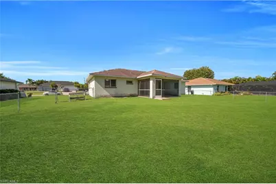 227 SE 2nd Ter, Cape Coral, FL 33990 - Photo 3