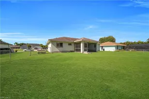 227 SE 2nd Terrace, Cape Coral, FL 33990 - Photo 3