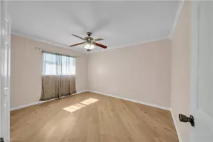 227 SE 2nd Terrace, Cape Coral, FL 33990 - Photo 13