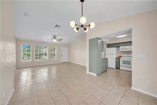227 SE 2nd Terrace, Cape Coral, FL 33990 - Photo 5