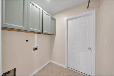 227 SE 2nd Ter, Cape Coral, FL 33990 - Photo 17