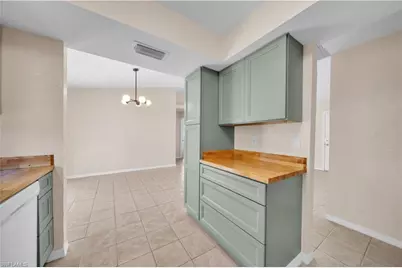 227 SE 2nd Ter, Cape Coral, FL 33990 - Photo 9