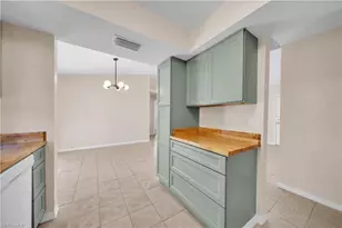 227 SE 2nd Terrace, Cape Coral, FL 33990 - Photo 9