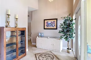 14401 Hampton Lake Ct, Fort Myers, FL 33908 - Photo 5