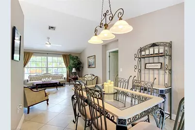 14401 Hampton Lake Ct, Fort Myers, FL 33908 - Photo 9