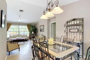 14401 Hampton Lake Ct, Fort Myers, FL 33908 - Photo 9