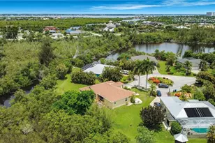 14401 Hampton Lake Ct, Fort Myers, FL 33908 - Photo 23