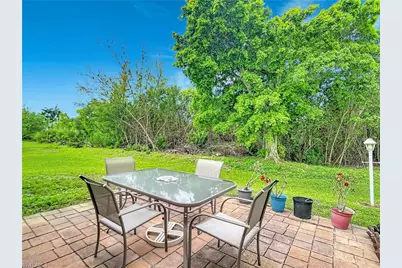 14401 Hampton Lake Ct, Fort Myers, FL 33908 - Photo 25