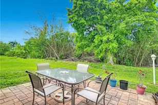 14401 Hampton Lake Ct, Fort Myers, FL 33908 - Photo 25
