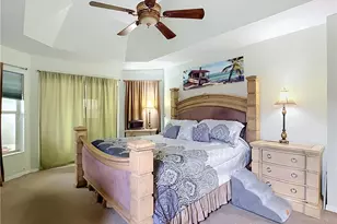 14401 Hampton Lake Ct, Fort Myers, FL 33908 - Photo 21