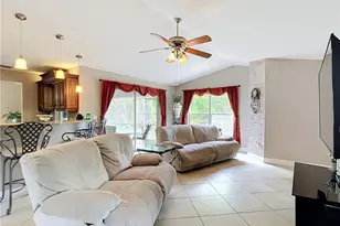 14401 Hampton Lake Ct, Fort Myers, FL 33908 - Photo 15