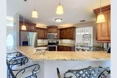 14401 Hampton Lake Ct, Fort Myers, FL 33908 - Photo 13