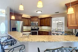 14401 Hampton Lake Ct, Fort Myers, FL 33908 - Photo 13