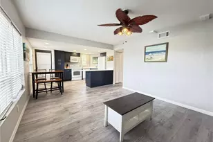 5023 SW 16th Pl, Cape Coral, FL 33914 - Photo 3