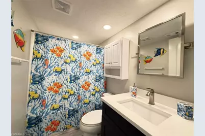 5023 SW 16th Pl #101, Cape Coral, FL 33914 - Photo 11