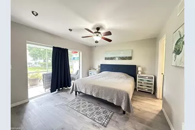 5023 SW 16th Pl #101, Cape Coral, FL 33914 - Photo 13