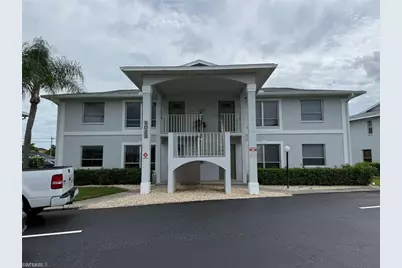 5023 SW 16th Pl #101, Cape Coral, FL 33914 - Photo 19