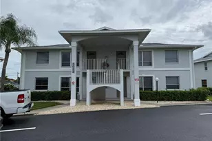 5023 SW 16th Pl, Cape Coral, FL 33914 - Photo 19