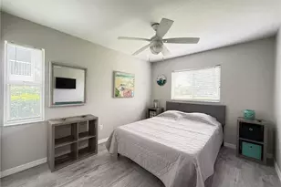 5023 SW 16th Pl, Cape Coral, FL 33914 - Photo 9