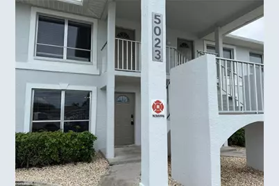 5023 SW 16th Pl #101, Cape Coral, FL 33914 - Photo 1