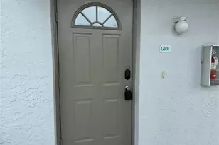 5023 SW 16th Pl, Cape Coral, FL 33914 - Photo 17