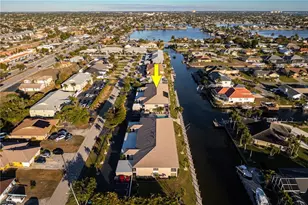 902 SW 48th Terrace, Cape Coral, FL 33914 - Photo 37