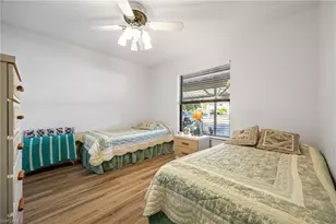 902 SW 48th Terrace, Cape Coral, FL 33914 - Photo 17