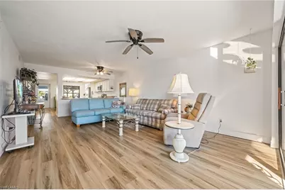 902 SW 48th Ter #103, Cape Coral, FL 33914 - Photo 11